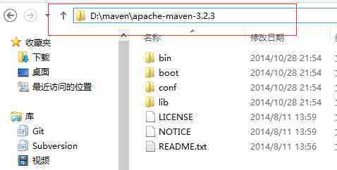 軟件開發代理代辦服務 助力企業高效實現技術需求